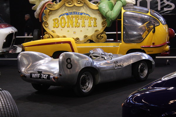 Retromobile 2009-03 - Lotus Mark 9 - 04.jpg