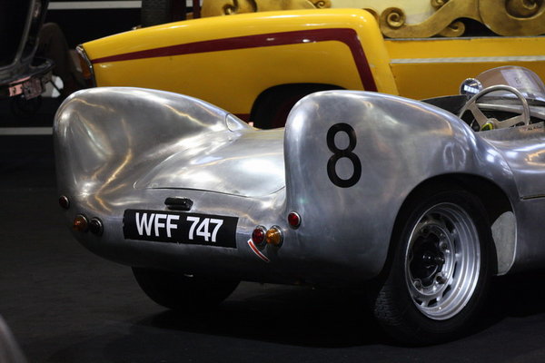 Retromobile 2009-03 - Lotus Mark 9 - 05.jpg
