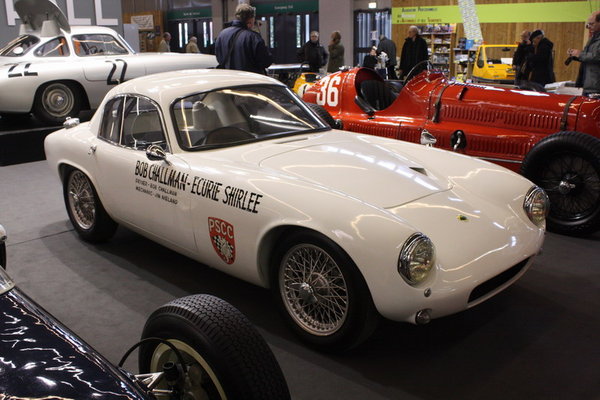 Retromobile 2009-03 - Lotus Type 14 - 01.jpg