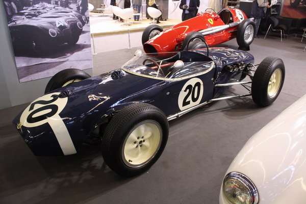 Retromobile 2009-03 - Lotus Type 18 - 02.jpg