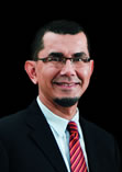 imgMDTahir2.jpg