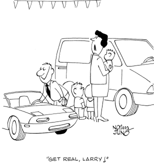 miata.jpg