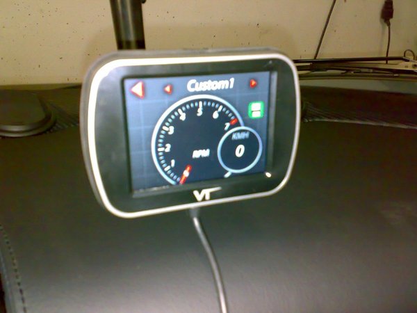 06012012370 (Kopie).jpg
