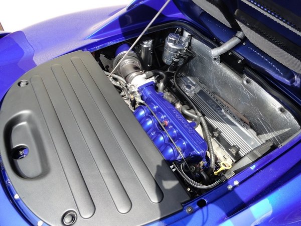 Papillon bleu 11.jpg