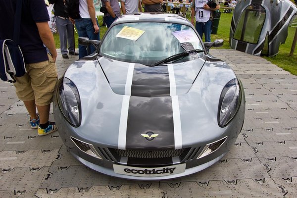 Ecotricity 1.jpg