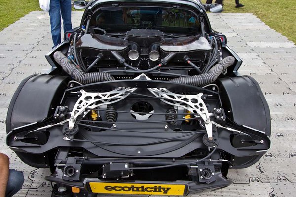 Ecotricity 2.jpg