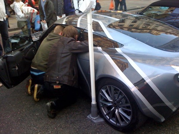 Ecotricity 3.jpg