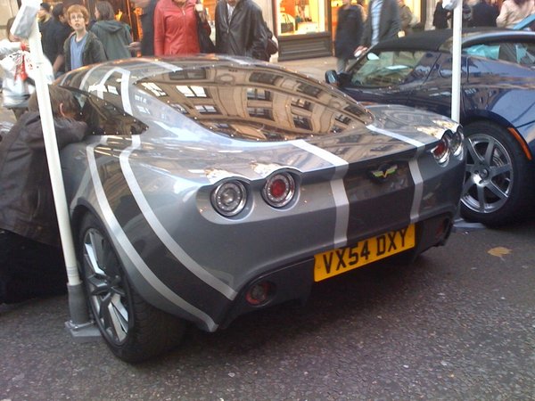 Ecotricity 6.jpg