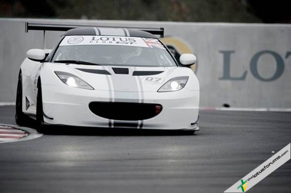 Autosport_2012.png