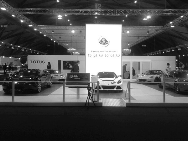 p20120110-140814.jpg