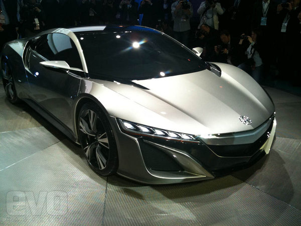 Honda NSX 2012 vrz.jpg