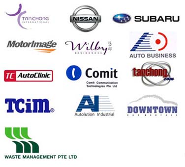 Tan Chong Companies-Brands.jpg