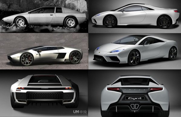 Esprit-vs-Esprit-vs-Mangusta.jpg