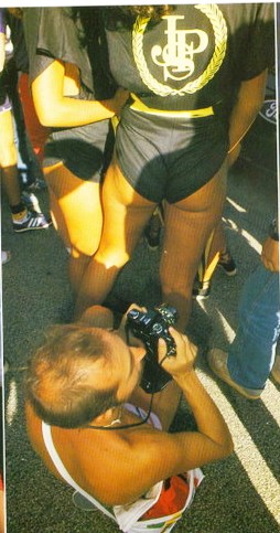 monaco_142.jpg