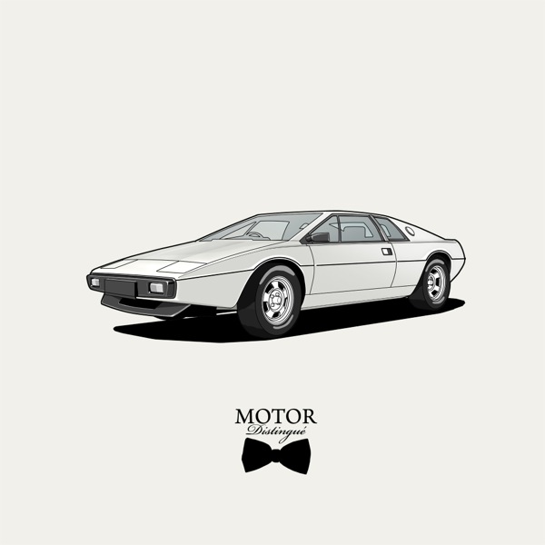 ESPRIT-S1-02-mise-en-page-02.jpg
