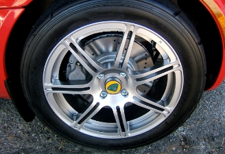 SportPackWheels.jpg