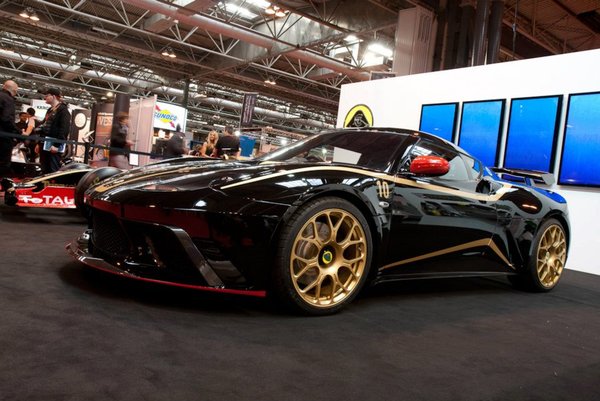 EVORA GTE.jpg