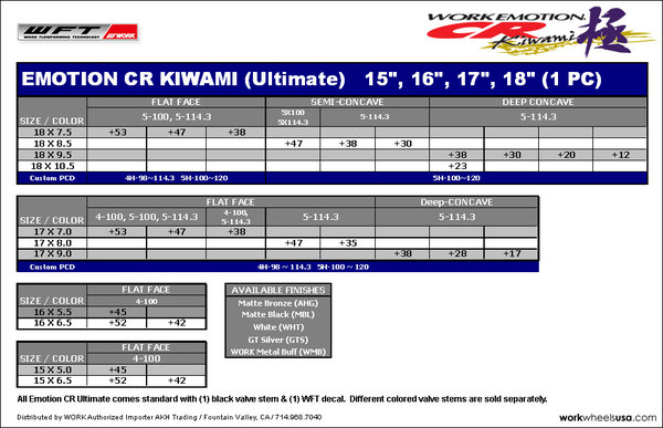 EMOTION_KIWAMI_2011.jpg