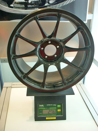 carbon-fiber-wheel-weight.jpg