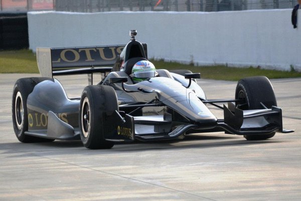 HVM RACING TEST.jpg