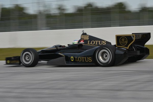 HVM RACING TEST_2.jpg