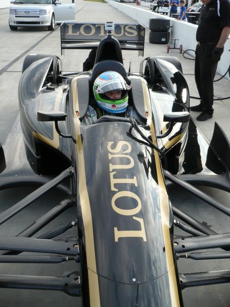 HVM RACING TEST_3jpg.jpg