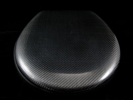 Carbonfiber WC bril 2.jpg