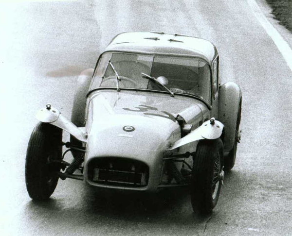 7gt.jpg