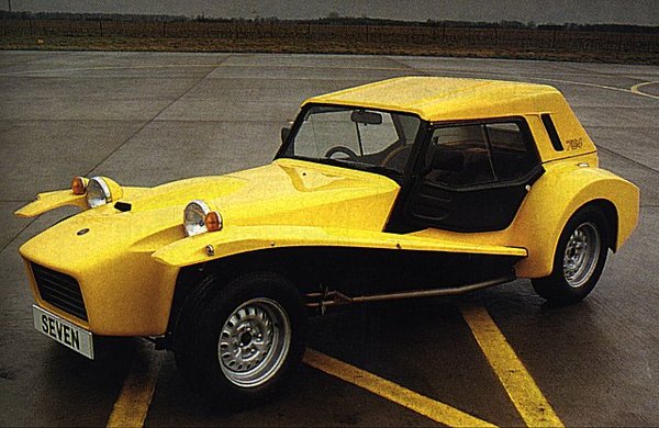 Seven_S4_hardtop.jpg