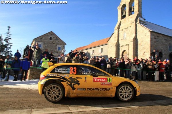 Proton at Monte Carlo-3.jpg