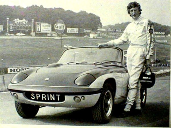 Rindt.jpg