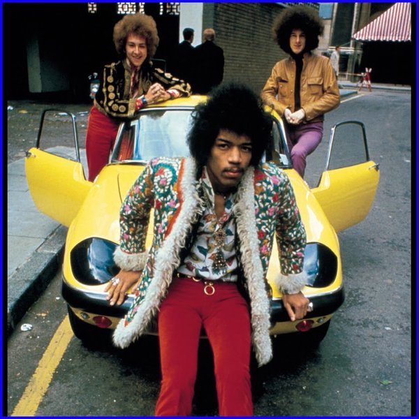 Jimi Hendrix & Lotus Elan.jpg