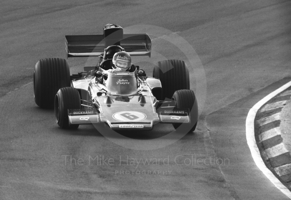 Lotus Ford JPS 72E - Jacky Ickx.jpg