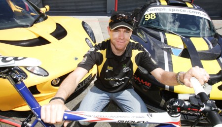 Cadel-Evans-Lotus-Exige.jpg