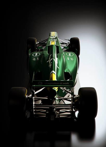 421469_10150648861778465_292309963464_11261495_1487207060_n.jpg
