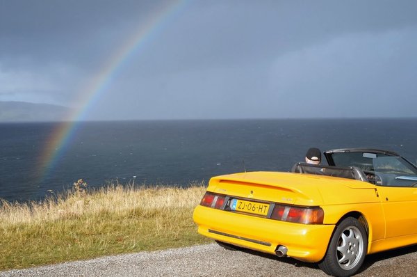 rainbow.jpg