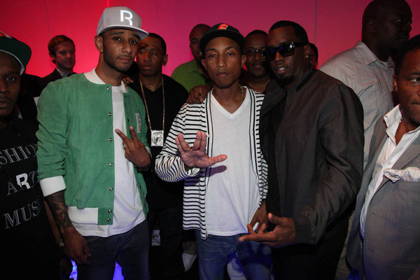 reebok-swizz-beatz-reethym-of-life-campaign-launch-20.jpg