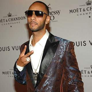 swizz-beatz-2009.jpg