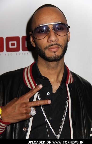 Swizz-Beatz5.jpg