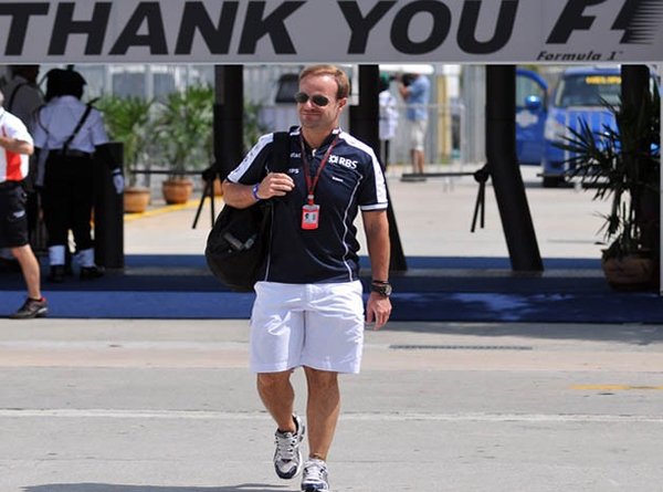 barrichello-gbye-1327614723.jpg