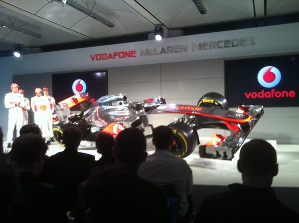 20120201-110316.jpg