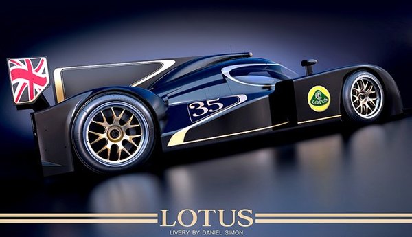 lotus-lmp2.jpg
