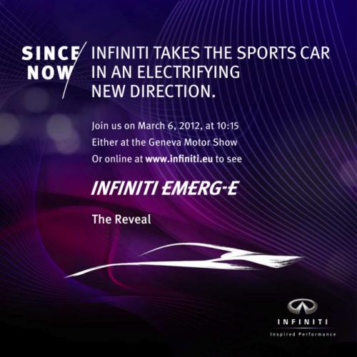 infiniti emerg-e.jpg