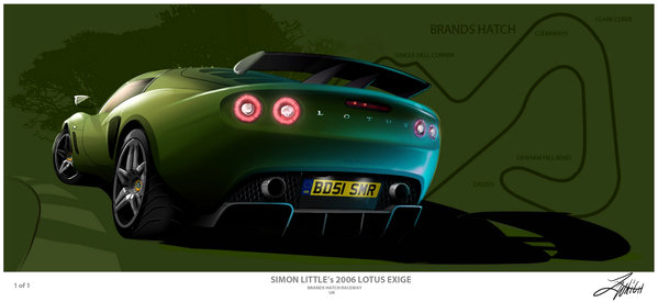 Lotusracinggreen.jpg