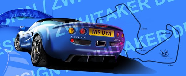 S1.jpg