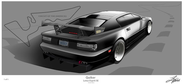 Quiker.jpg