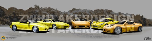 Family photo1.jpg