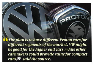VW-PROTON.jpg