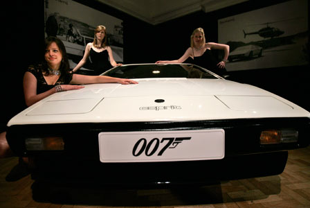 bond_esprit_10.jpg