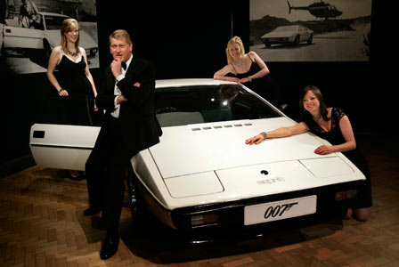 bond_esprit_9.jpg